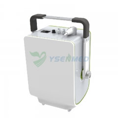 YSX016-A جهاز الأشعة السينية المحمول