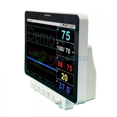 YSPM-F17M Modular Patient Monitor (17.3 inches)