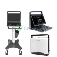 Sonoscape E1 - Sonoscape Portable B/W Ultrasound Scanner E1