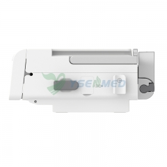 YSENMED YSSY-V9H Medical Infusion Pump