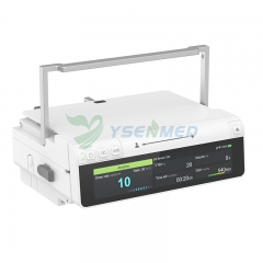 YSENMED YSSY-V9H Medical Infusion Pump