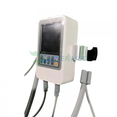 جهاز تدفئة الدم والتسريب YSSY-120B