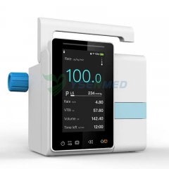 YSENMED YSSY-V5H Medical Infusion Pump