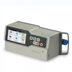 YSENMED YSSY-WS7 Medical Infusion Pump