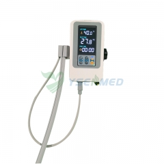 Réchauffeur de sang et de perfusion YSSY-110B