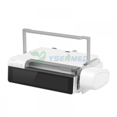 YSENMED YSZS-S9 Smart Self-Guidance System