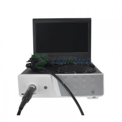 YSVET-GU160H Veterinary Endoscope