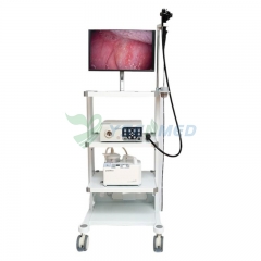 نظام المنظار الطبي YSVME-200A