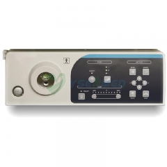 Sistema de endoscopio médico YSVME-200A