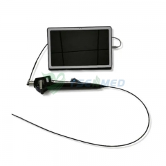 YSVET-GU160H Veterinary Endoscope