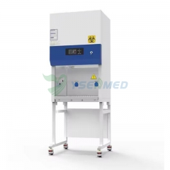 AC Series Class II A2 Biological Safety Cabinet BSC-700ⅡA2-Z
