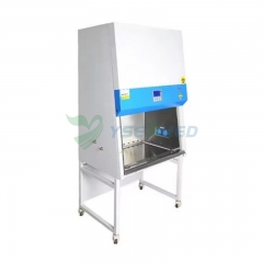 NSF Certified Class II A2 Biological Safety Cabinet BSC-3FA2