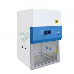 خزانة السلامة البيولوجية من الفئة AC فئة II A2 BSC-700ⅡA2-Z