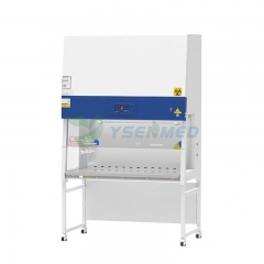 EN Certified Biological Safety Cabinet BSC-3FA2-HA