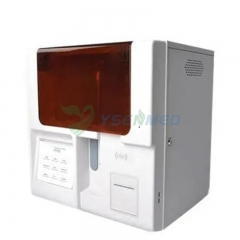 YSTE-120PA Fully Automatic Specific Lab Protein Analyzer