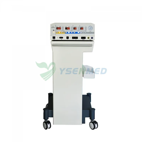 Unidad electroquirúrgica de plasma de argón YSESU-350AR