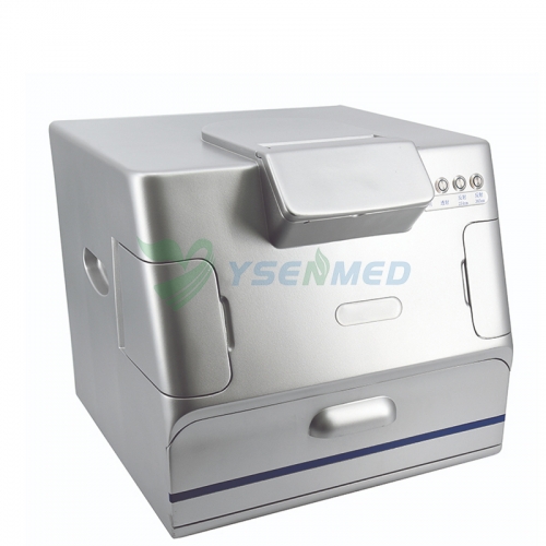 YSTE-UVT03A جهاز نقل الأشعة فوق البنفسجية