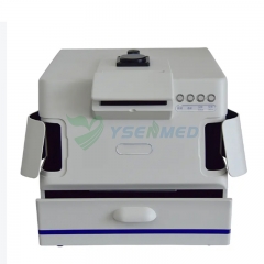 YSTE-UVT03A جهاز نقل الأشعة فوق البنفسجية
