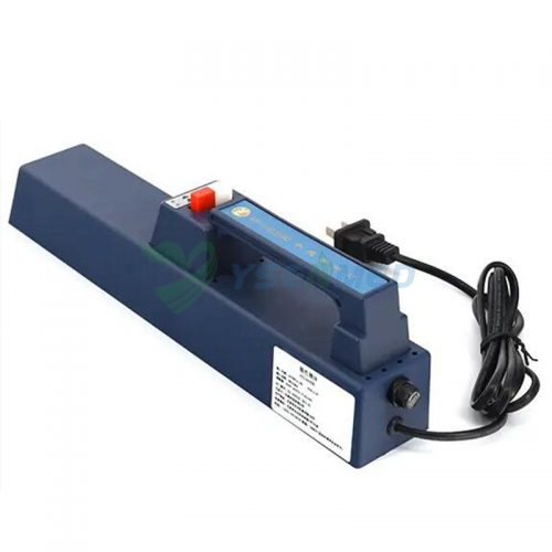 YSTE-UVT03E UV Transilluminator