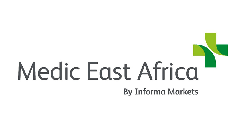 Medic África Oriental 2024