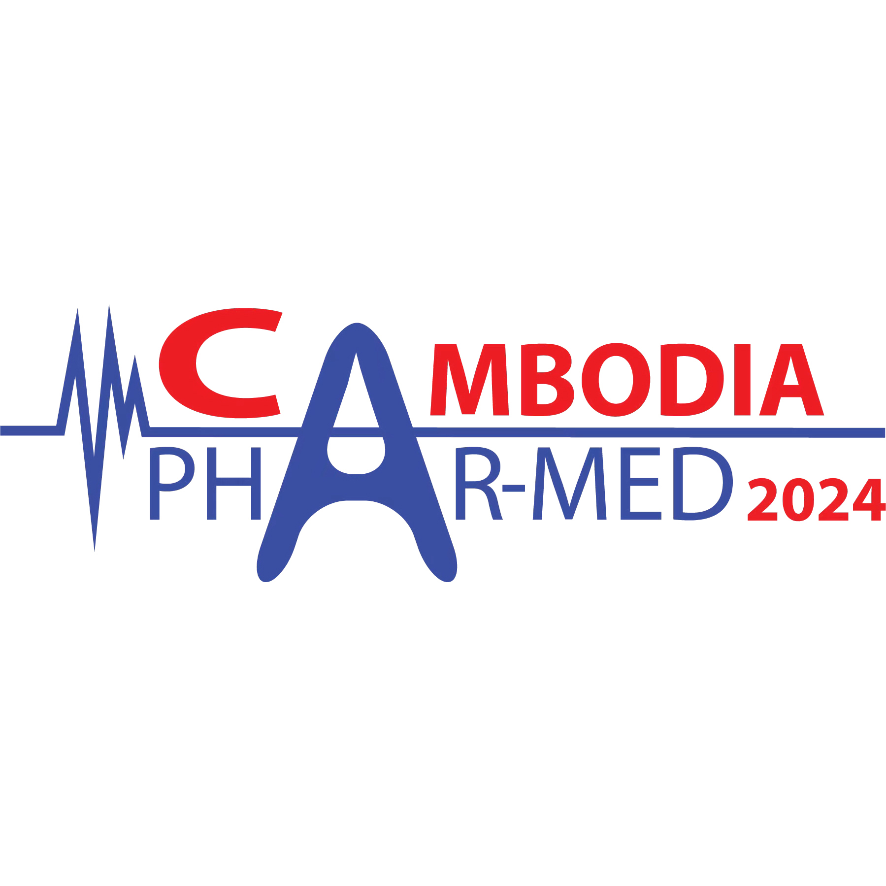 Camboya Pharm-Med 2024