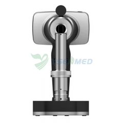 YSENT-HSL1 Digital Hand-held Slit Lamp