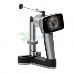 YSENT-HSL1 Digital Hand-held Slit Lamp