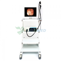 نظام المنظار الطبي YSVME-200A