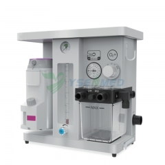 Máquina de anestesia veterinária YSAV-AM30V
