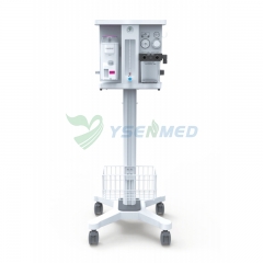 YSAV-AM30V Veterinary Anesthesia Machine