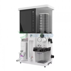 YSAV-AM70V Veterinary Anesthesia Machine