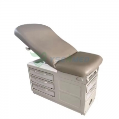 YSHB-A240A Кровать для гинекологического осмотра