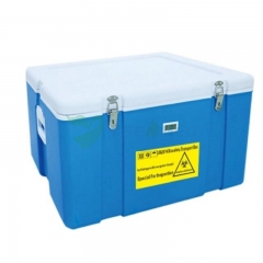 YSTE-BTB-L6 Biosafety Transport Box