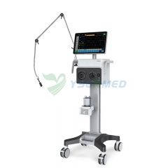 Медицинский аппарат искусственной вентиляции легких YSAV-CV6
