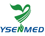 Professional Medical Equipment Supplier - Yuesen Med