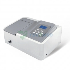 YSTE-UV1000 مقياس الطيف الضوئي للأشعة فوق البنفسجية