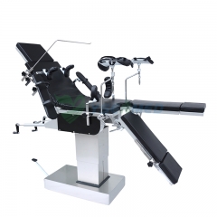 YSOT-3008Y Multi-purpose Operating Table