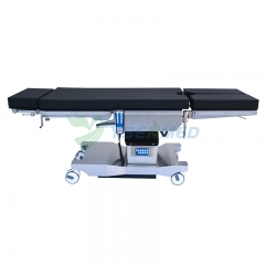 YSOT-YF5D Electric Operating Table