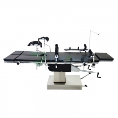 YSOT-3008Y Multi-purpose Operating Table