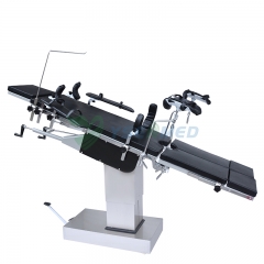 YSOT-3008Y Multi-purpose Operating Table