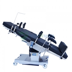 YSOT-YF5D Electric Operating Table