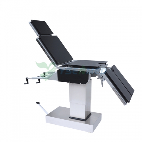 YSOT-3008Y Multi-purpose Operating Table