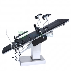 Table d'opération polyvalente YSOT-3008Y