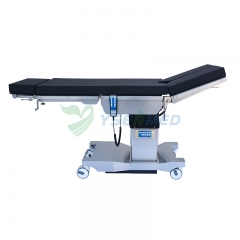 YSOT-YF5D Electric Operating Table