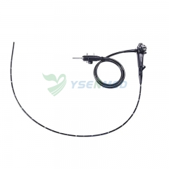 YSENMED YSVET-VHP1315 Système d'endoscope portable et multifonctionnel tout-en-un Système d'endoscope vétérinaire intégré