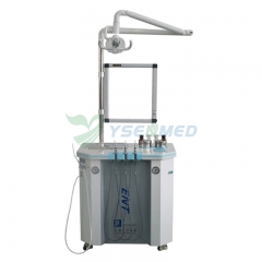 ENT Treatment Unit YSENT-ETU01C