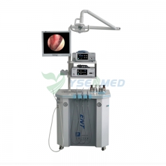 ENT Treatment Unit YSENT-ETU02C