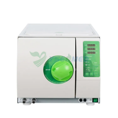 23L Benchtop class B dental autoclave