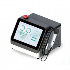 Multi-wavelength Diode Veterinary Laser System YSVET-DLS4