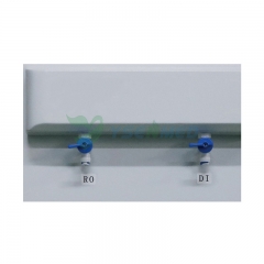 Лабораторный настольный очиститель воды Ro Di на 10 л YSTE-WP10L